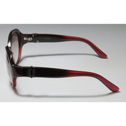 ModaFrames Nicole Miller Madison Sunglasses Sunglasses