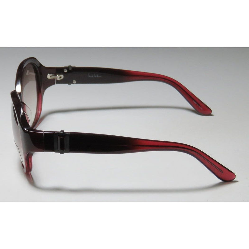 ModaFrames Nicole Miller Madison Sunglasses Sunglasses