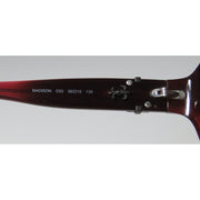 ModaFrames Nicole Miller Madison Sunglasses Sunglasses