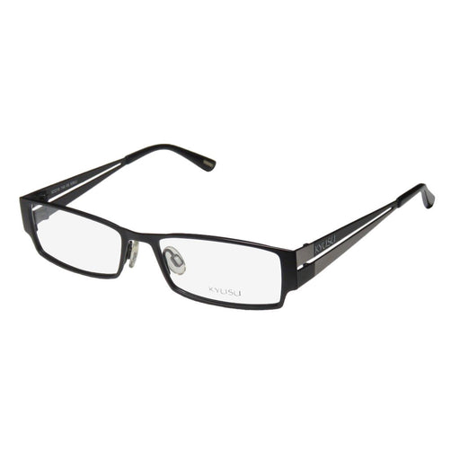 ModaFrames Kyusu 1002 Eyeglasses Eyeglasses