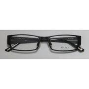 ModaFrames Kyusu 1002 Eyeglasses Eyeglasses