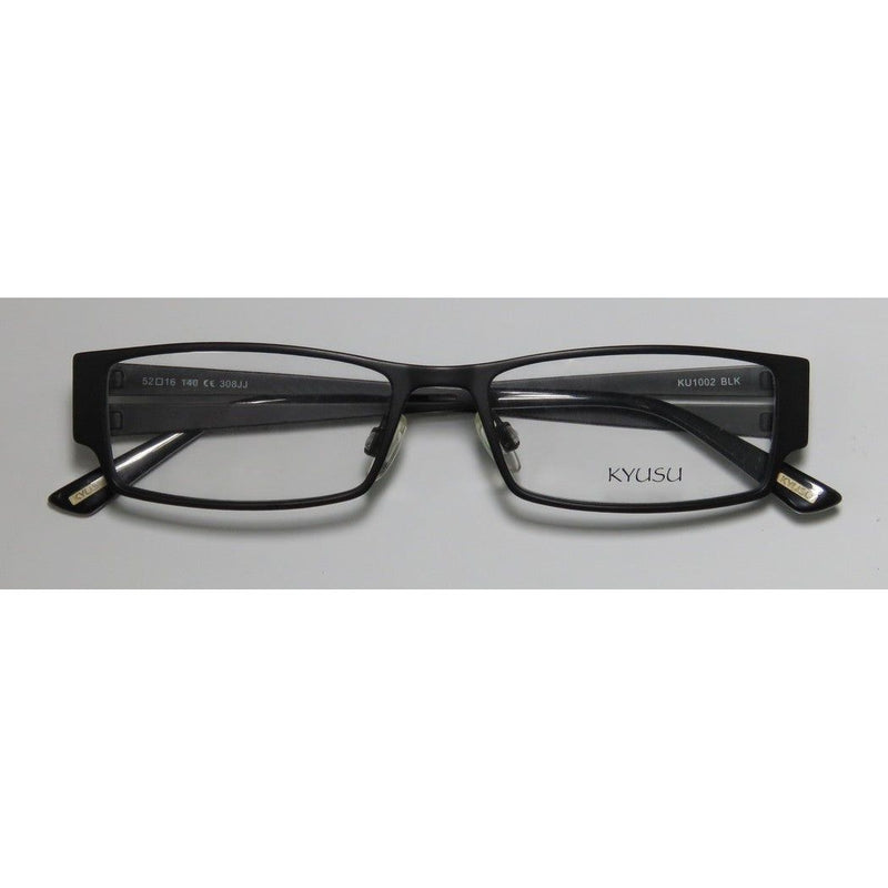 ModaFrames Kyusu 1002 Eyeglasses Eyeglasses