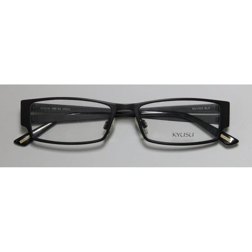 ModaFrames Kyusu 1002 Eyeglasses Eyeglasses