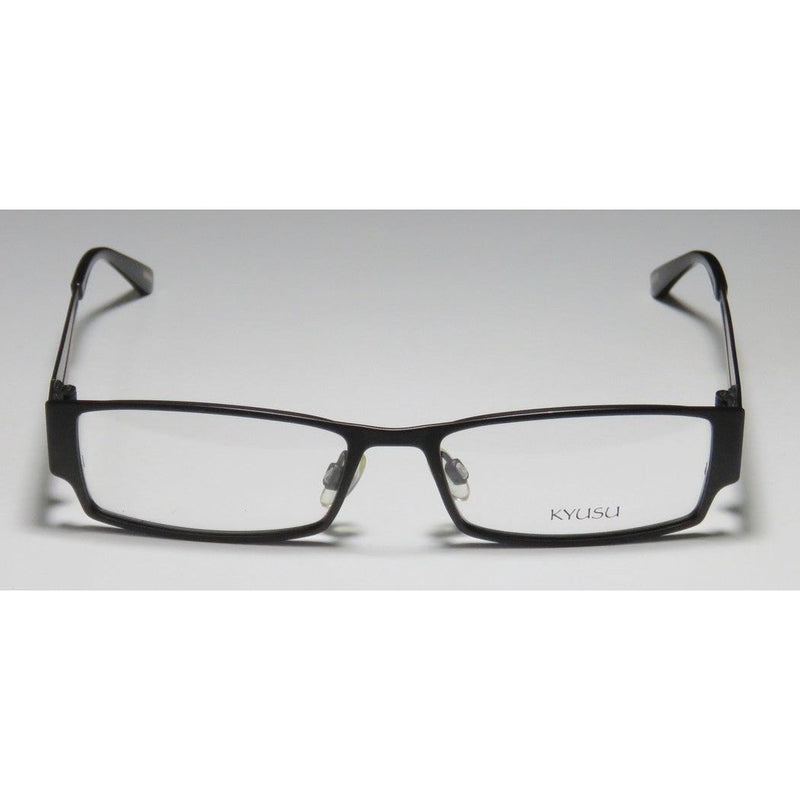 ModaFrames Kyusu 1002 Eyeglasses Eyeglasses