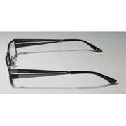 ModaFrames Kyusu 1002 Eyeglasses Eyeglasses