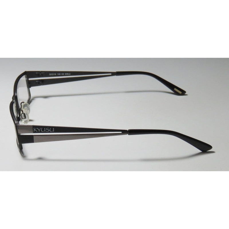 ModaFrames Kyusu 1002 Eyeglasses Eyeglasses