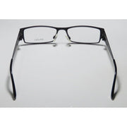 ModaFrames Kyusu 1002 Eyeglasses Eyeglasses