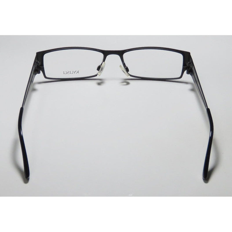 ModaFrames Kyusu 1002 Eyeglasses Eyeglasses