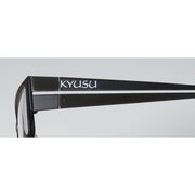 ModaFrames Kyusu 1002 Eyeglasses Eyeglasses