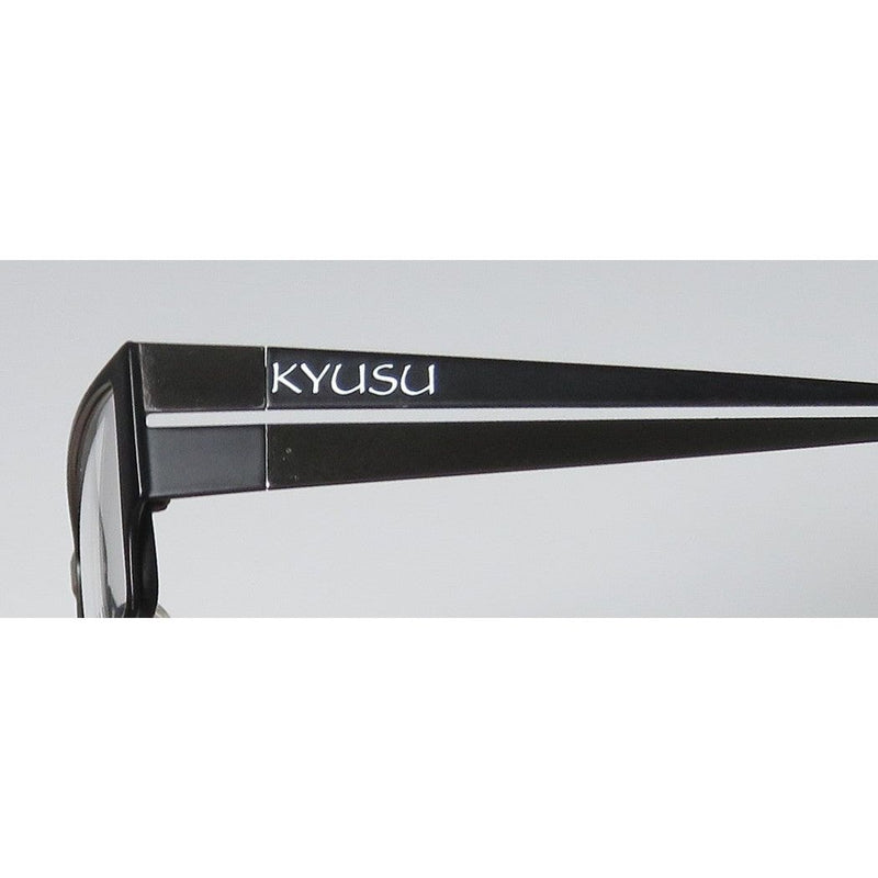 ModaFrames Kyusu 1002 Eyeglasses Eyeglasses
