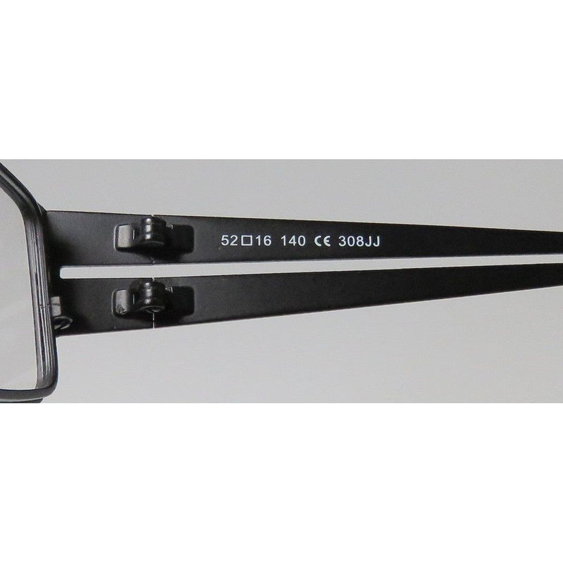 ModaFrames Kyusu 1002 Eyeglasses Eyeglasses