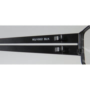 ModaFrames Kyusu 1002 Eyeglasses Eyeglasses