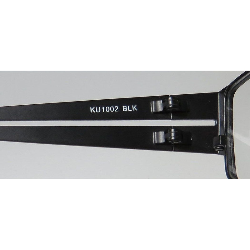 ModaFrames Kyusu 1002 Eyeglasses Eyeglasses