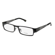 ModaFrames Kyusu 1104 Eyeglasses Eyeglasses