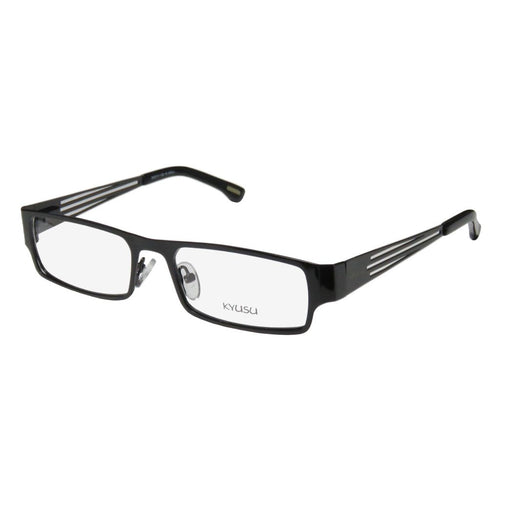 ModaFrames Kyusu 1104 Eyeglasses Eyeglasses