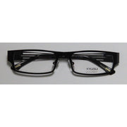 ModaFrames Kyusu 1104 Eyeglasses Eyeglasses