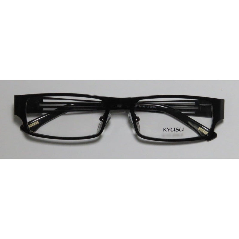 ModaFrames Kyusu 1104 Eyeglasses Eyeglasses