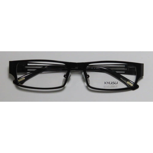 ModaFrames Kyusu 1104 Eyeglasses Eyeglasses