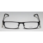 ModaFrames Kyusu 1104 Eyeglasses Eyeglasses