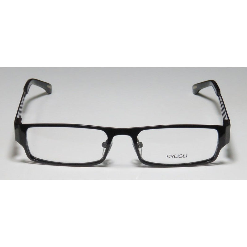 ModaFrames Kyusu 1104 Eyeglasses Eyeglasses
