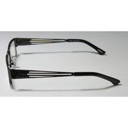 ModaFrames Kyusu 1104 Eyeglasses Eyeglasses