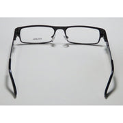 ModaFrames Kyusu 1104 Eyeglasses Eyeglasses