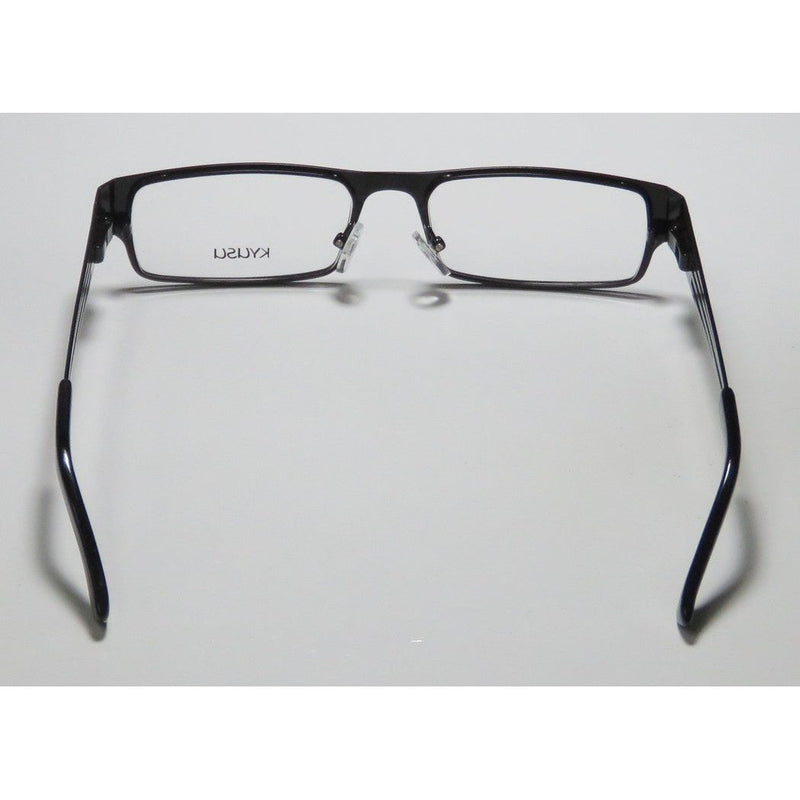 ModaFrames Kyusu 1104 Eyeglasses Eyeglasses