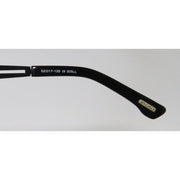 ModaFrames Kyusu 1104 Eyeglasses Eyeglasses