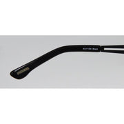 ModaFrames Kyusu 1104 Eyeglasses Eyeglasses