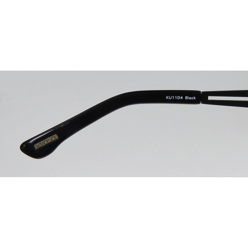 ModaFrames Kyusu 1104 Eyeglasses Eyeglasses