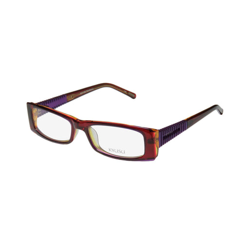 ModaFrames Kyusu 1136 Eyeglasses Eyeglasses