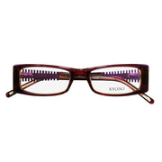 ModaFrames Kyusu 1136 Eyeglasses Eyeglasses