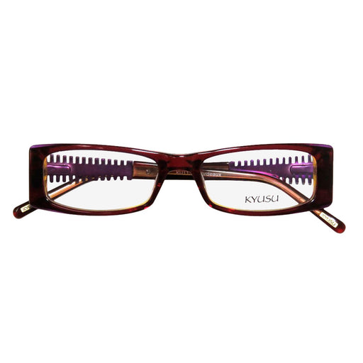 ModaFrames Kyusu 1136 Eyeglasses Eyeglasses