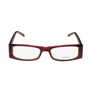 ModaFrames Kyusu 1136 Eyeglasses Eyeglasses