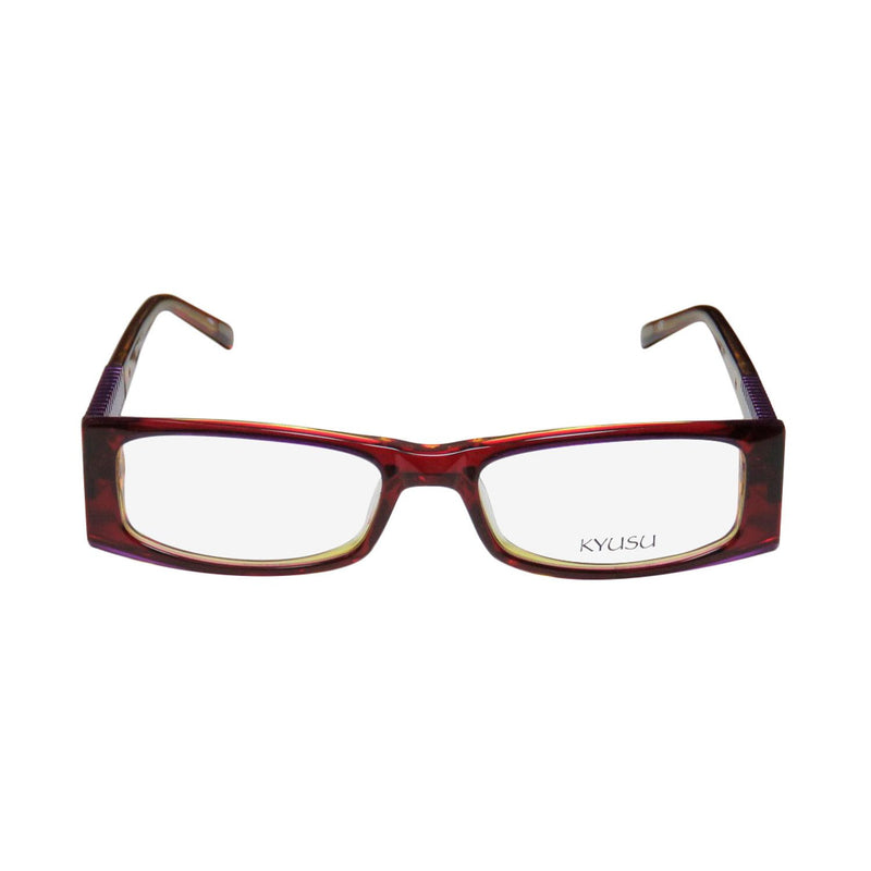 ModaFrames Kyusu 1136 Eyeglasses Eyeglasses