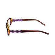 ModaFrames Kyusu 1136 Eyeglasses Eyeglasses