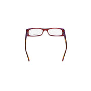 ModaFrames Kyusu 1136 Eyeglasses Eyeglasses