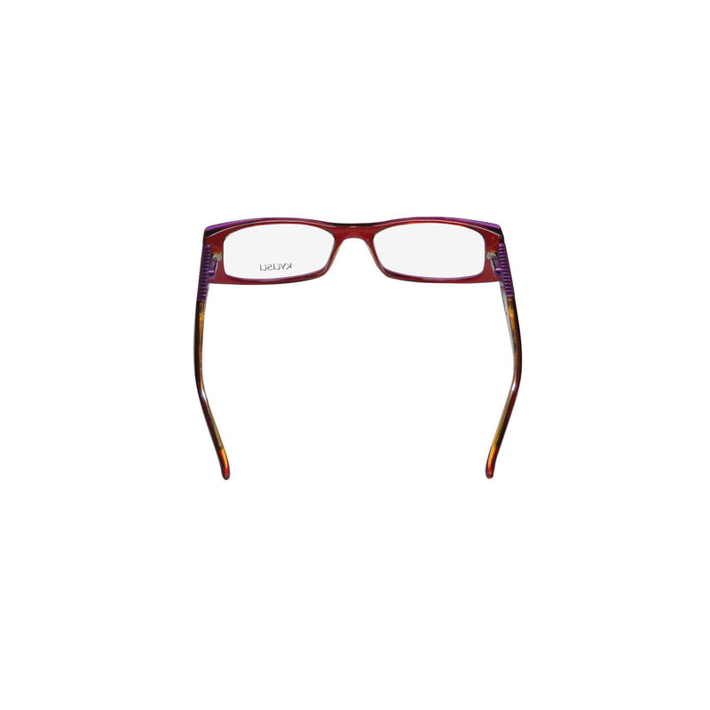 ModaFrames Kyusu 1136 Eyeglasses Eyeglasses