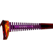 ModaFrames Kyusu 1136 Eyeglasses Eyeglasses