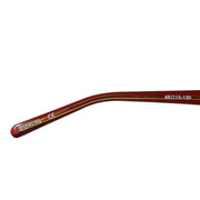 ModaFrames Kyusu 1136 Eyeglasses Eyeglasses