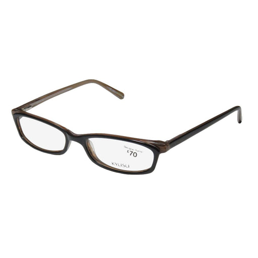 ModaFrames Kyusu 0916 Eyeglasses Eyeglasses
