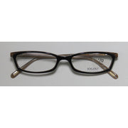 ModaFrames Kyusu 0916 Eyeglasses Eyeglasses