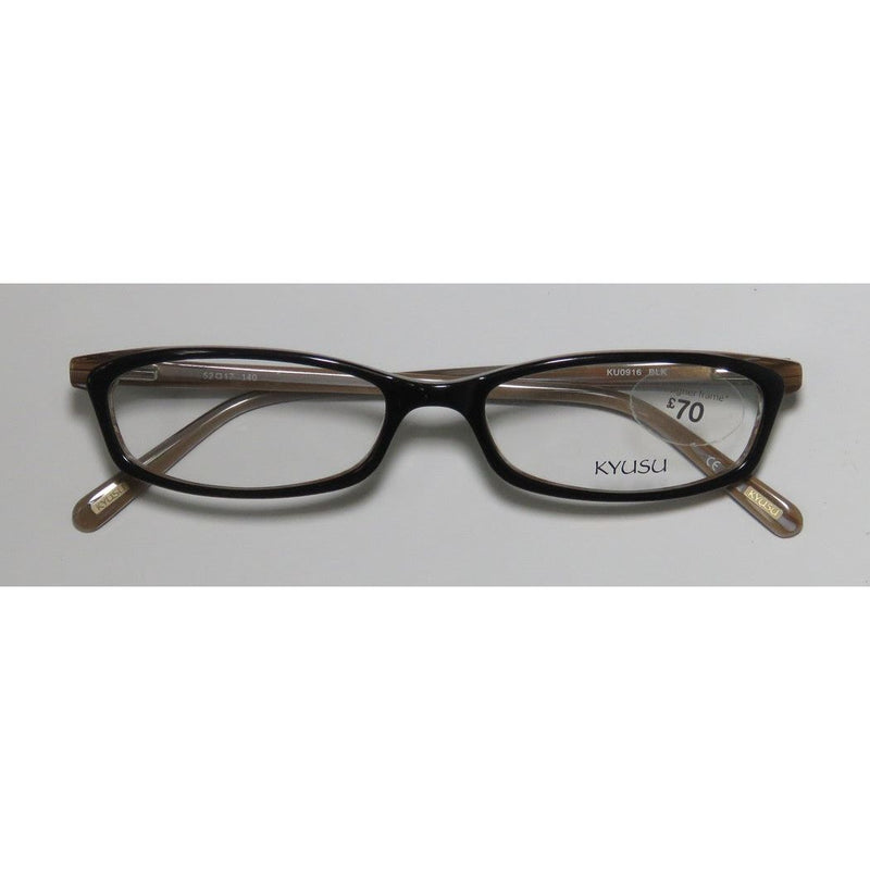 ModaFrames Kyusu 0916 Eyeglasses Eyeglasses