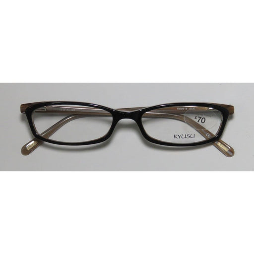 ModaFrames Kyusu 0916 Eyeglasses Eyeglasses