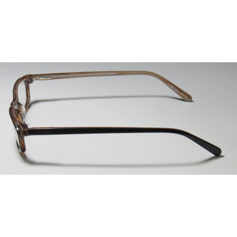 ModaFrames Kyusu 0916 Eyeglasses Eyeglasses