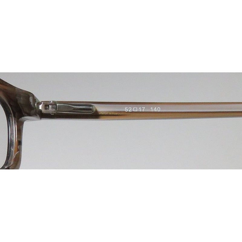ModaFrames Kyusu 0916 Eyeglasses Eyeglasses