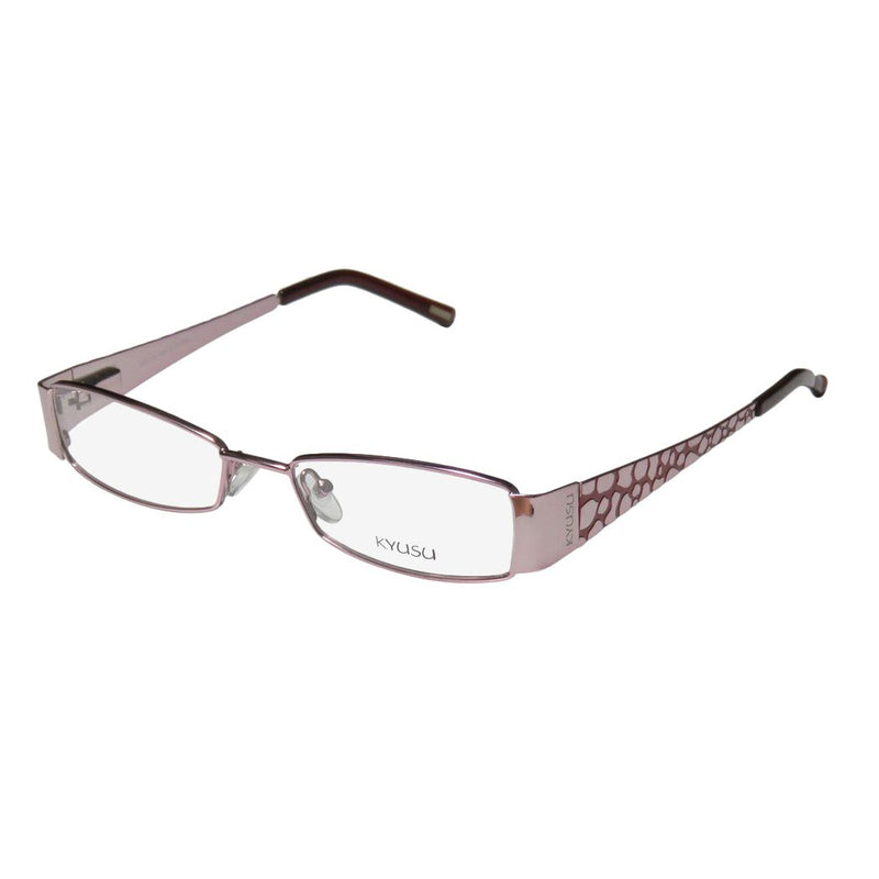 ModaFrames Kyusu 1145 Eyeglasses Eyeglasses