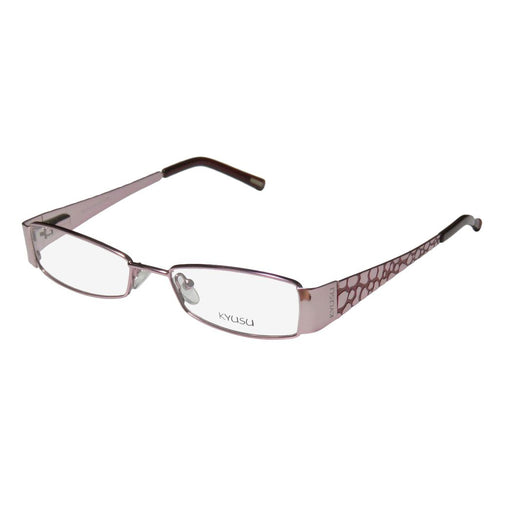 ModaFrames Kyusu 1145 Eyeglasses Eyeglasses