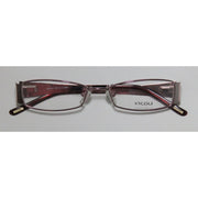 ModaFrames Kyusu 1145 Eyeglasses Eyeglasses