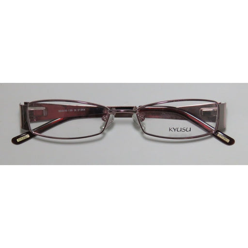 ModaFrames Kyusu 1145 Eyeglasses Eyeglasses